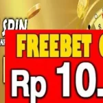 freebet gratis