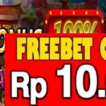 freebet gratis